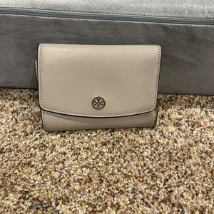 Tory Burch Wallet